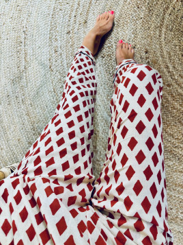 ★pants★