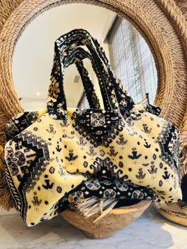 ★socco bag★