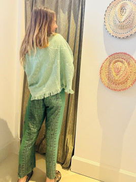 ★ram pants★