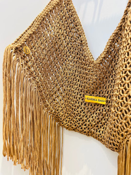 ★karma Bag★