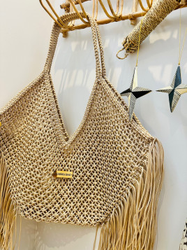 ★karma Bag★