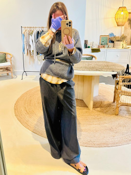 ★large pants★