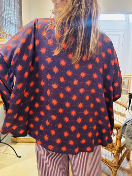 ★star shirt★