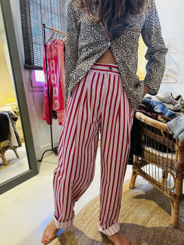 ★man pants★