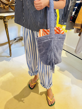 ★man pants★