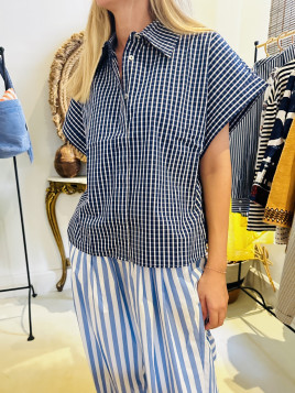 ★shirt★
