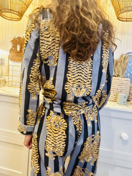 ★tiger set★
