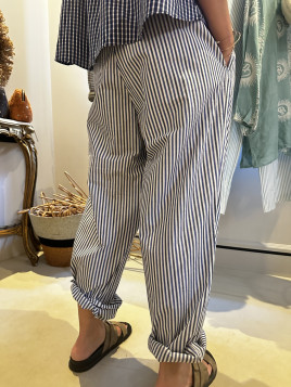 ★man pants★