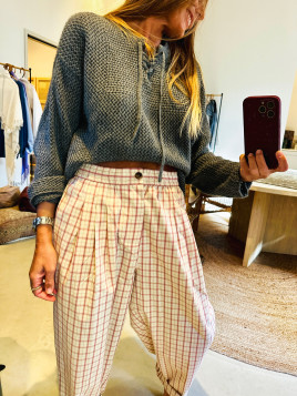 ★man pants★