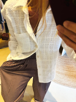 ★man pants★