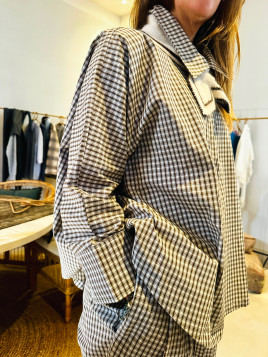 ★total look★