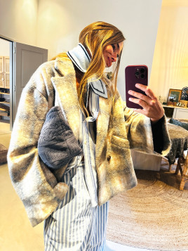 ★trench coat★
