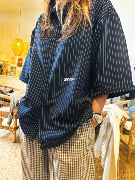 ★love shirt★