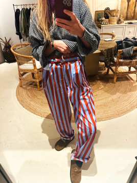 ★man pants★