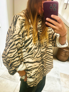 ★gloria shirt★