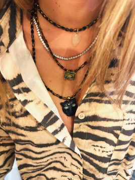 ★tiger★